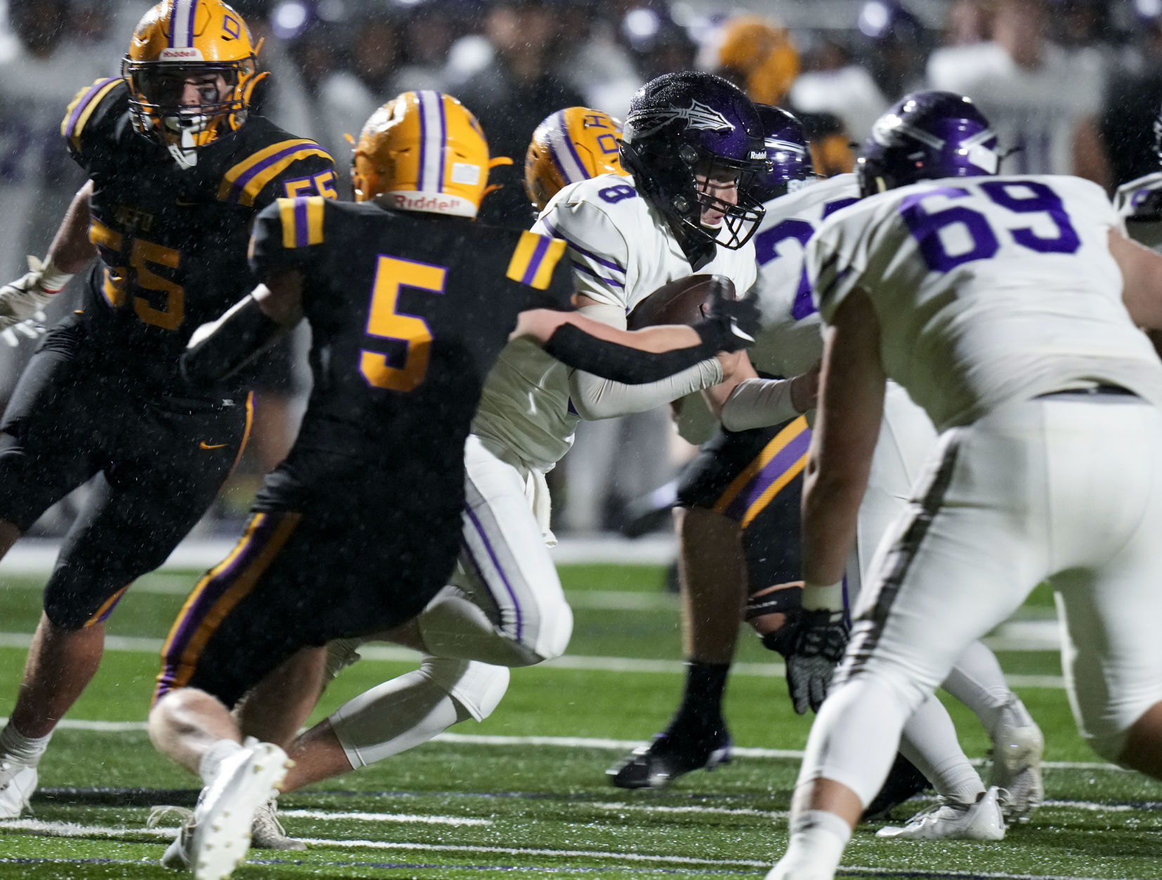 2021-09-25-DeForest_Waunakee_07-09242021210350